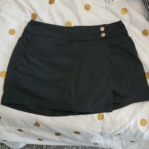 Eddie Bauer Skirt/Shorts